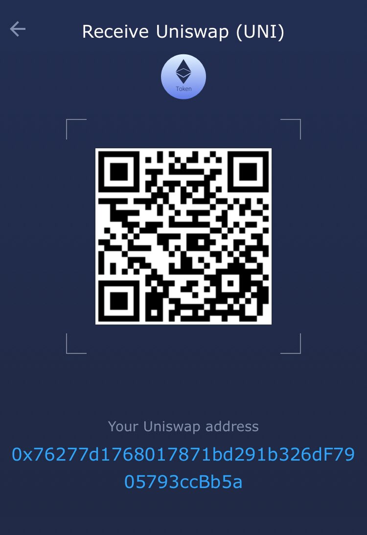 defigoals's tweet photo. @AtomicWallet 0x76277d1768017871bd291b326dF7905793ccBb5a https://t.co/NfmY4YPsKO