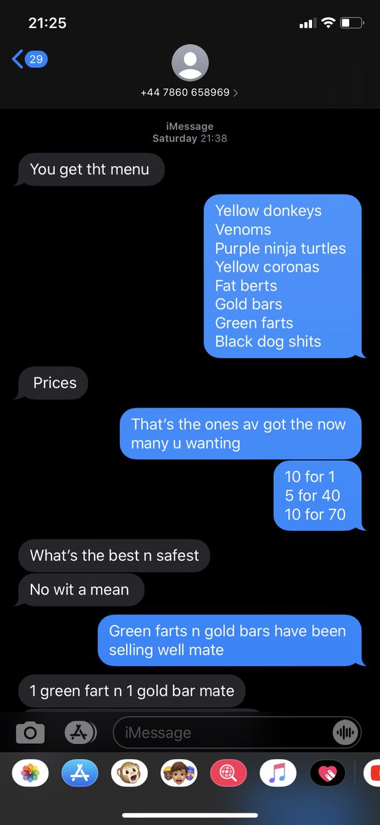 gisndbdkdj tweet media