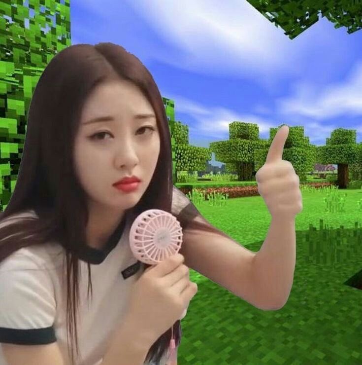 memes ive just found on pinterest, like just- a thread