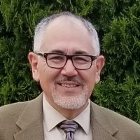 PCS_News's tweet image. New Era of Minimally Invasive Surgery 🩺  #DeviceConnect EVENT 9/23

Panelist SPOTLIGHT: Xavier Gonzalez, MD from Olympus Respiratory

29 years #MedDevice exp. in:

🗣Respiratory
❤️Cardiovascular
🩺Surgical
⚕️Electrophysiology
💉Catheterization

FREE 🎟lifesciencewa.org/events/EventDe…