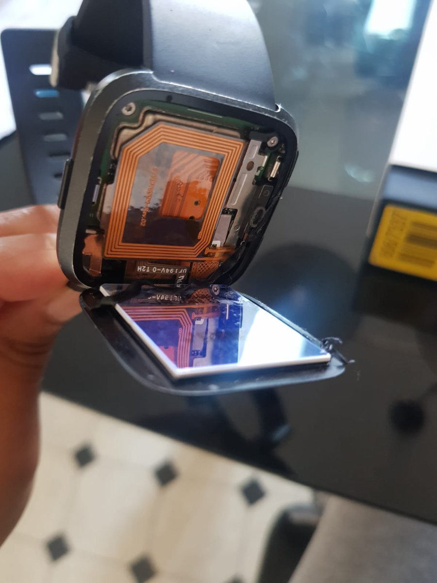 Student-ideas tweet media