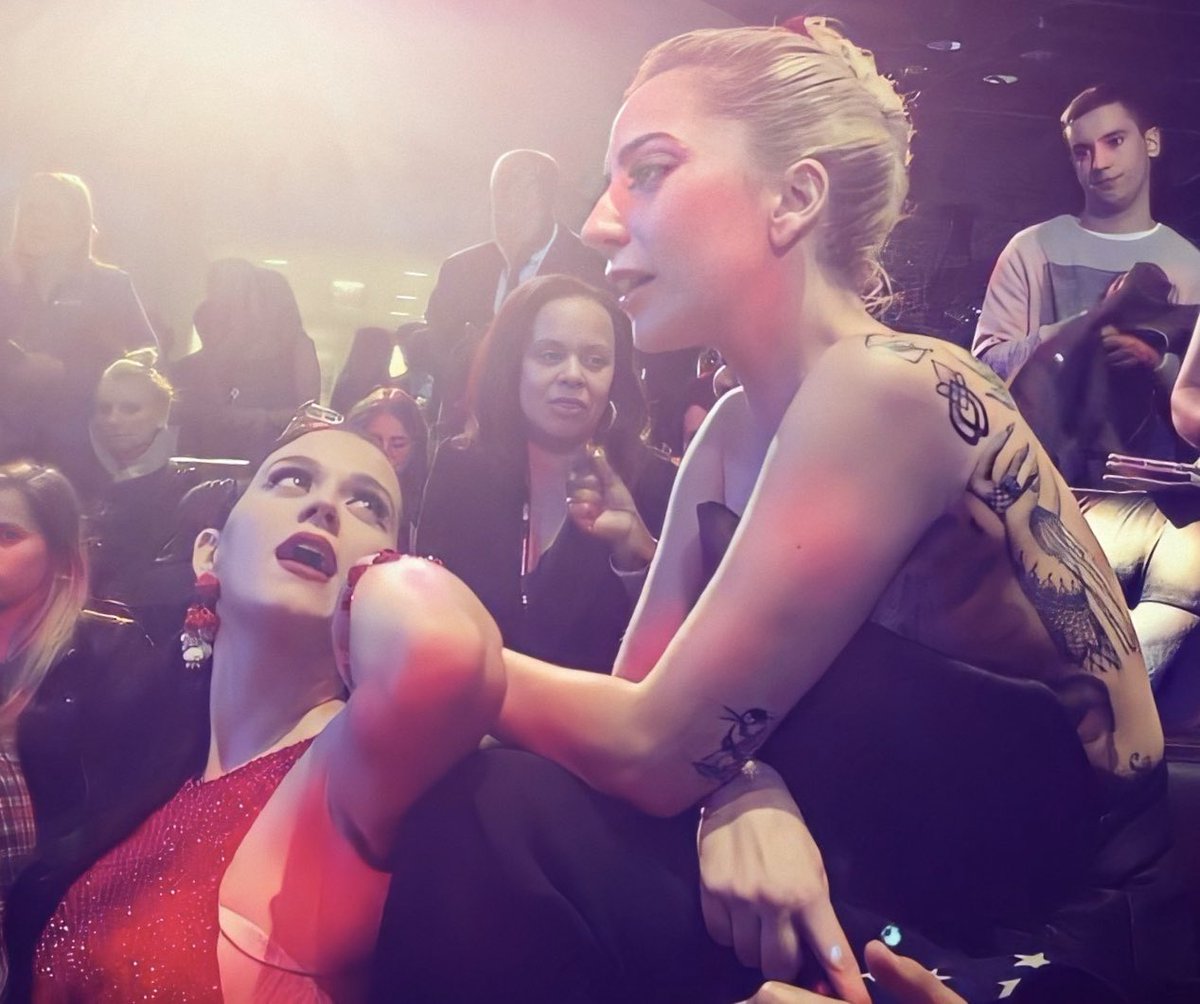 Eie-HrYWAAACStR?format=jpg&name=medium