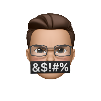 kankyjcs's tweet image. 