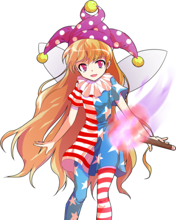 Touhoのtwitterイラスト検索結果 Touhoのtwitterイラスト検索結果