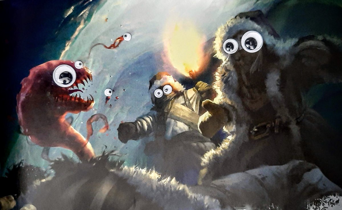 DysonLogos's tweet photo. Eyeswind Dale - CORPSPLOSION!
#GooglyRPG
#GooglyDnD
#EyeswindDale https://t.co/SEHqQ8QflG