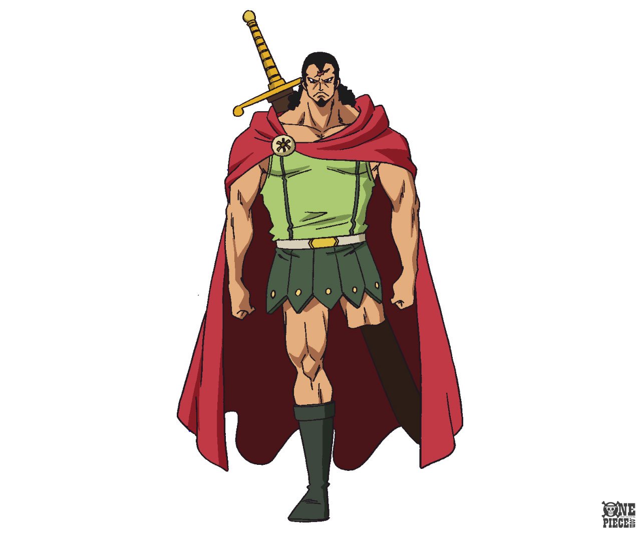 One Piece Com ワンピース ニュース 本日誕生日キャラクターをチェック Onepiece T Co Gyd1u0h0b1 T Co Bg8uymks1w Twitter