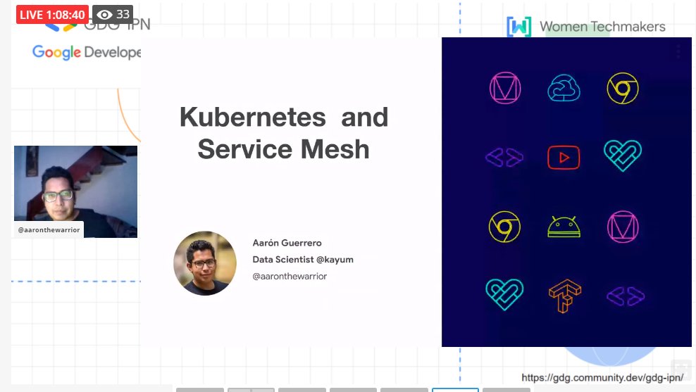 𝗚𝗗𝗚 𝗜𝗣𝗡 tweet media