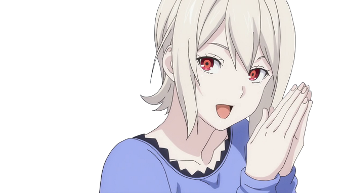 Popular Tweets Of アニメ素材bot 6 Whotwi Graphical Twitter Analysis