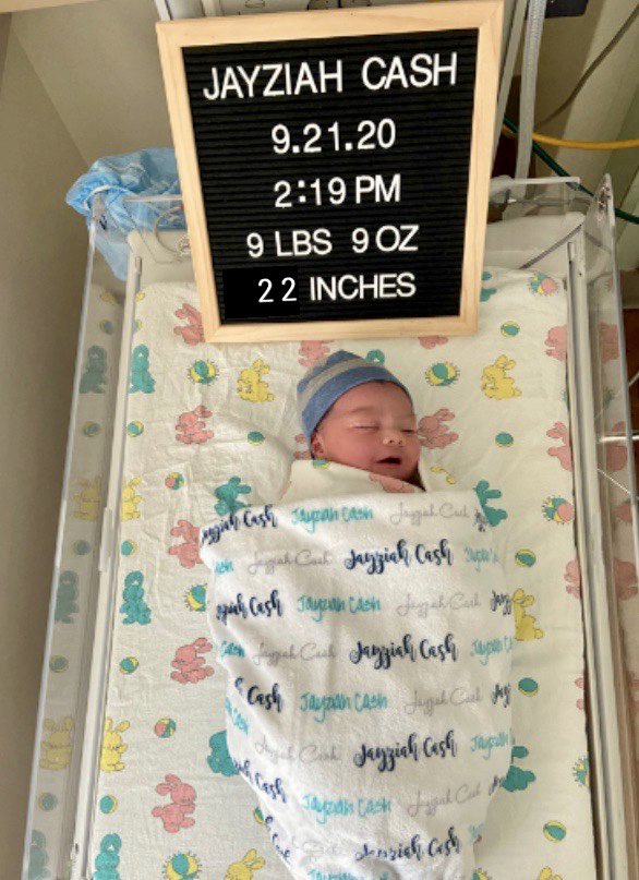 𝘼𝙜𝙪𝙨𝙩𝙞𝙣𝙚 𝙑𝙞𝙡𝙡𝙖𝙜𝙤𝙢𝙚𝙯 tweet media