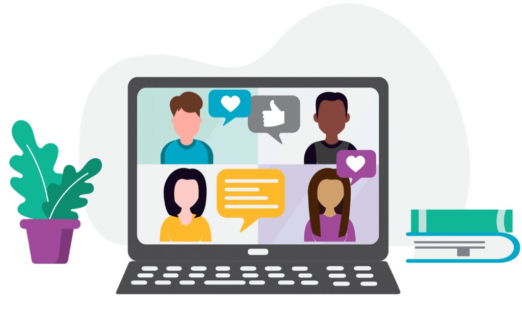 Who is doing the talking? Whose ideas are valued? Join <a href="/Nikki_mathsol/">Nikki_Math Solutions</a> and <a href="/lamacgirl/">Vada Gray</a> and explore practices for creating a math culture where every person's voice is heard and valued: spr.ly/6015GaPEb #MathTalk #iteachmath