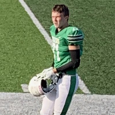 Mitchell934's tweet image. #NewProfilePic