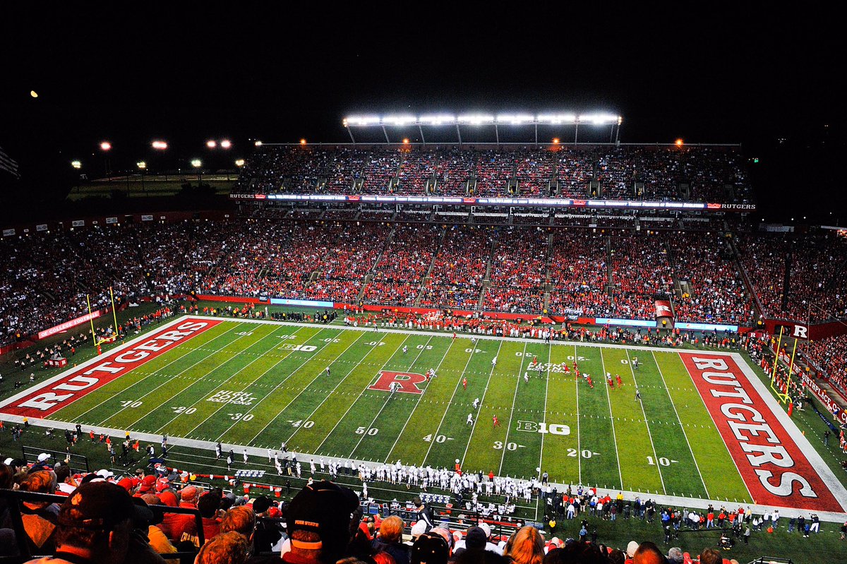 Very grateful to receive an offer from Rutgers University. Special thanks to <a href="/GregSchiano/">Greg Schiano</a> <a href="/CoachNunz/">Nunzio Campanile</a> <a href="/ACWEB33/">Adam Weber</a> and the rest of <a href="/RFootball/">Rutgers Football 🪓</a>!