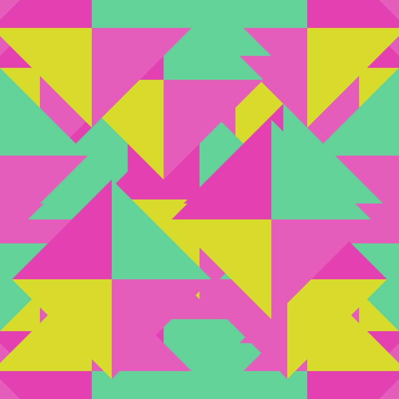 A new pattern by <a href="/kitzeller/">k i t 🇹🇭🇺🇸</a> at barbara-vm.herokuapp.com/playground?id=…
