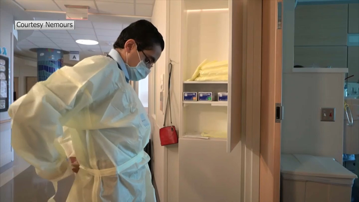 NBC10 Philadelphia tweet media