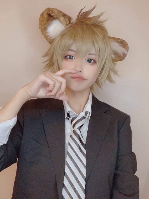 コスプレイヤー嫁ちゃんのTwitter画像48