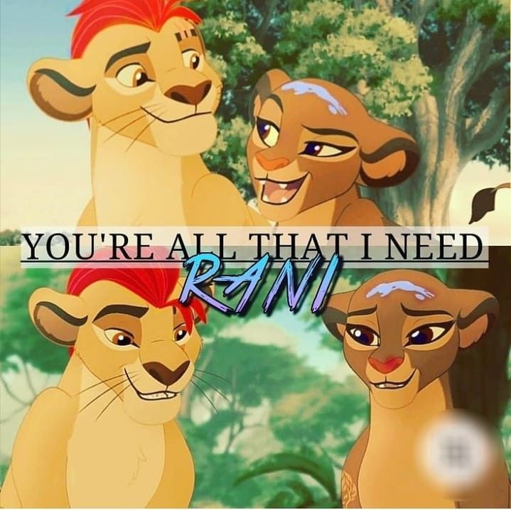 KionGuard2's tweet image. 