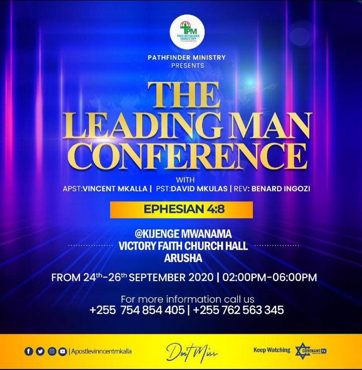 AfricanEagle77's tweet image. Tulianza na Show YourSelf a Man to Manly Man, From Man of Double Honor and Now to The Leading Man. Real and Responsible Men are Created.
#PF2020 #LeadingMan 
You&apos;re all Vellicome !!!