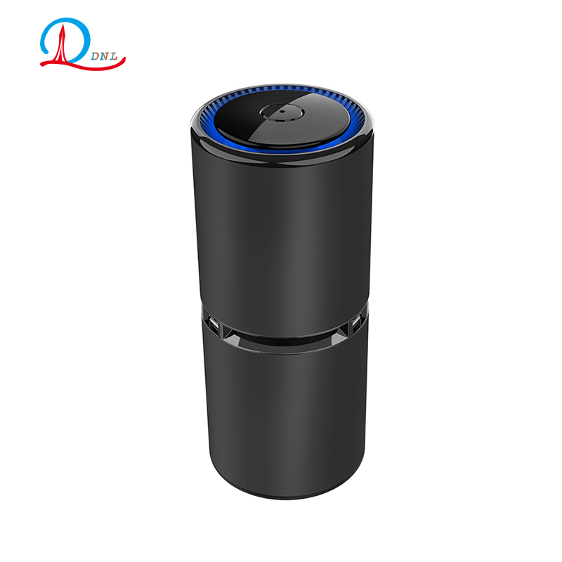 dnlmall001's tweet photo. Auto Battery Powered Ozone Generator Anion Metal Air Fresher Purifier #airpurifier  #air #purifier #aircleaner #environment #clean #breatheasy #pollution #airpollution #healthyliving #pollutionfree #pollutionfree #homepurifier #cleanair #car   https://t.co/Irxehrdml4 https://t.co/rWb0MBdxdO