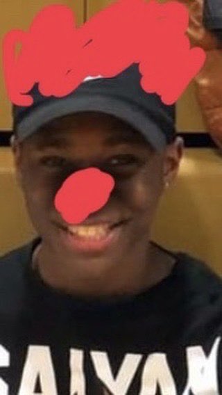 neezybuccz's tweet photo. How y’all look trynna get a girl who simply jus don’t want you https://t.co/c6xV35Ixjt