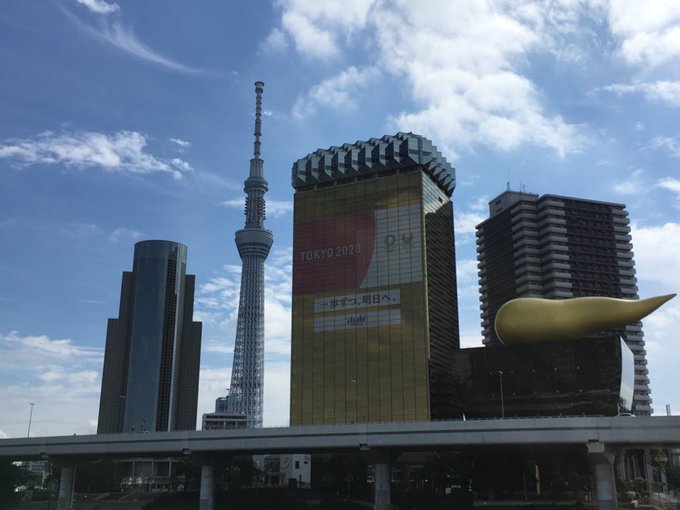 まいこーたびのtwitterイラスト検索結果