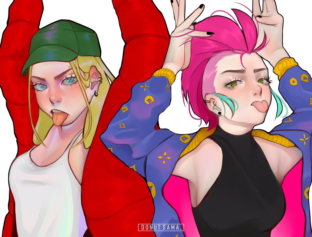 Ah yes 

#GTAROLEPLAY #gustaboyhoracio #ilustracion #spainrpfanart