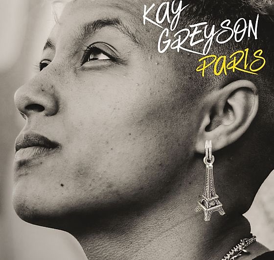 LeeHawthorn_'s tweet photo. π«π· #LeeLoves 'Paris'
WHERE THE CLEAN EDITS AT @KayGreyson!? Just kidding. They finally came! This whole EP is incredible but there's something that feels really special about the title track. Somehow both chill and anthemic.
π§ https://t.co/4T974uOCpv https://t.co/kcUGxeL6cr