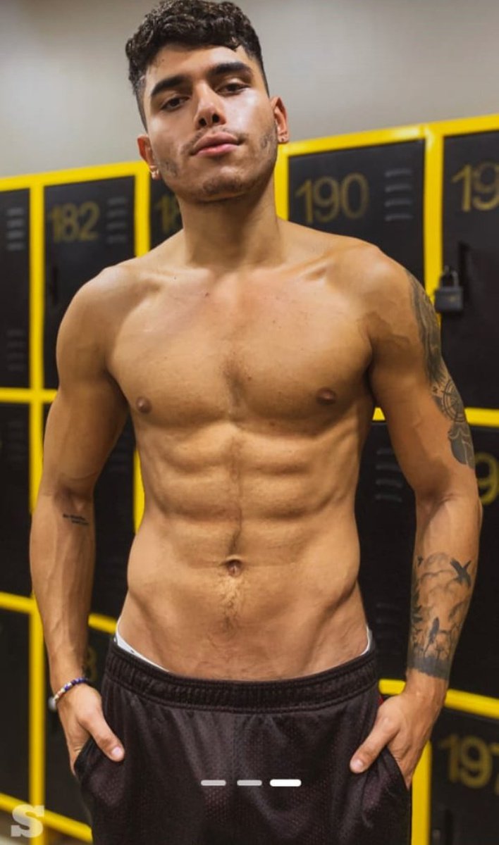 Chicos no hay gente fea si no gente sin plata, después recuperan la plática con los sugars 😂😂😂