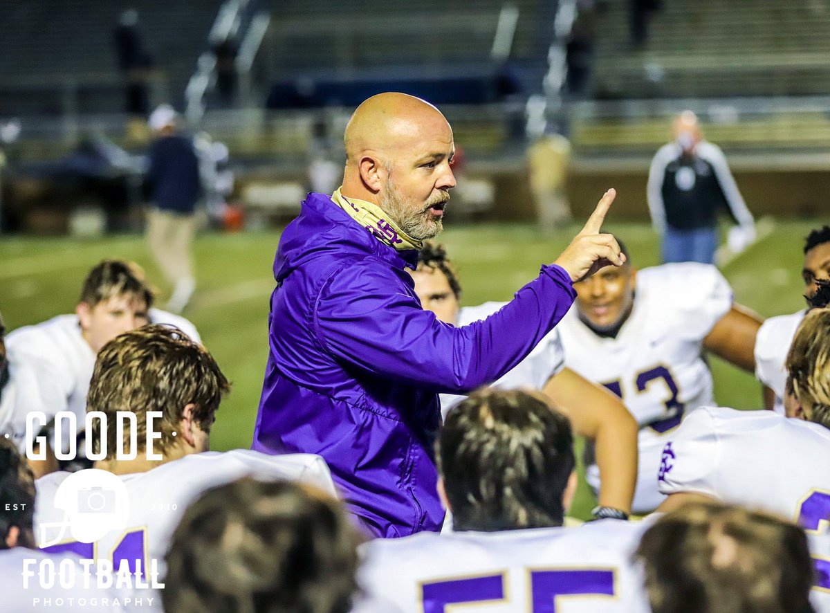 Goode_Photo's tweet photo. CHRISTIAN BROTHERS at POPE JOHN PAUL II

Week Five photo gallery:

https://t.co/m06gMBwdJa

#MaxPreps | #TSSAA | #DIIAAA #RoadtotheBlueCrossBowls 

@CBHS_Football | @DCH__2 https://t.co/XMTu1ZUshf