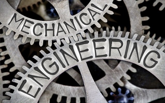 Online_Writers1's tweet image. #mechanicalengineeringassignmenthelp #mechanicalengineeringhomework
#Engineering 

@Online_writers1 is a premium global learning platform in providing  homework help,  project help, online tutoring, exam preparation and research paper writing help

#Essay #assignments #homework