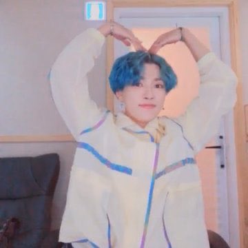 good luck everyone!!! and thank you for your patience since i know a lot of you have been anticipating this sale!! form drops in 10 minutes! 💗