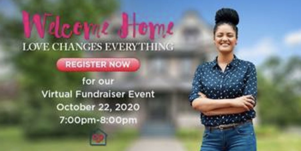 Join us! app.mobilecause.com/e/vqhTxg?vid=b… #peht #supportsurvivors #endsextrafficking #lovechangeseverything