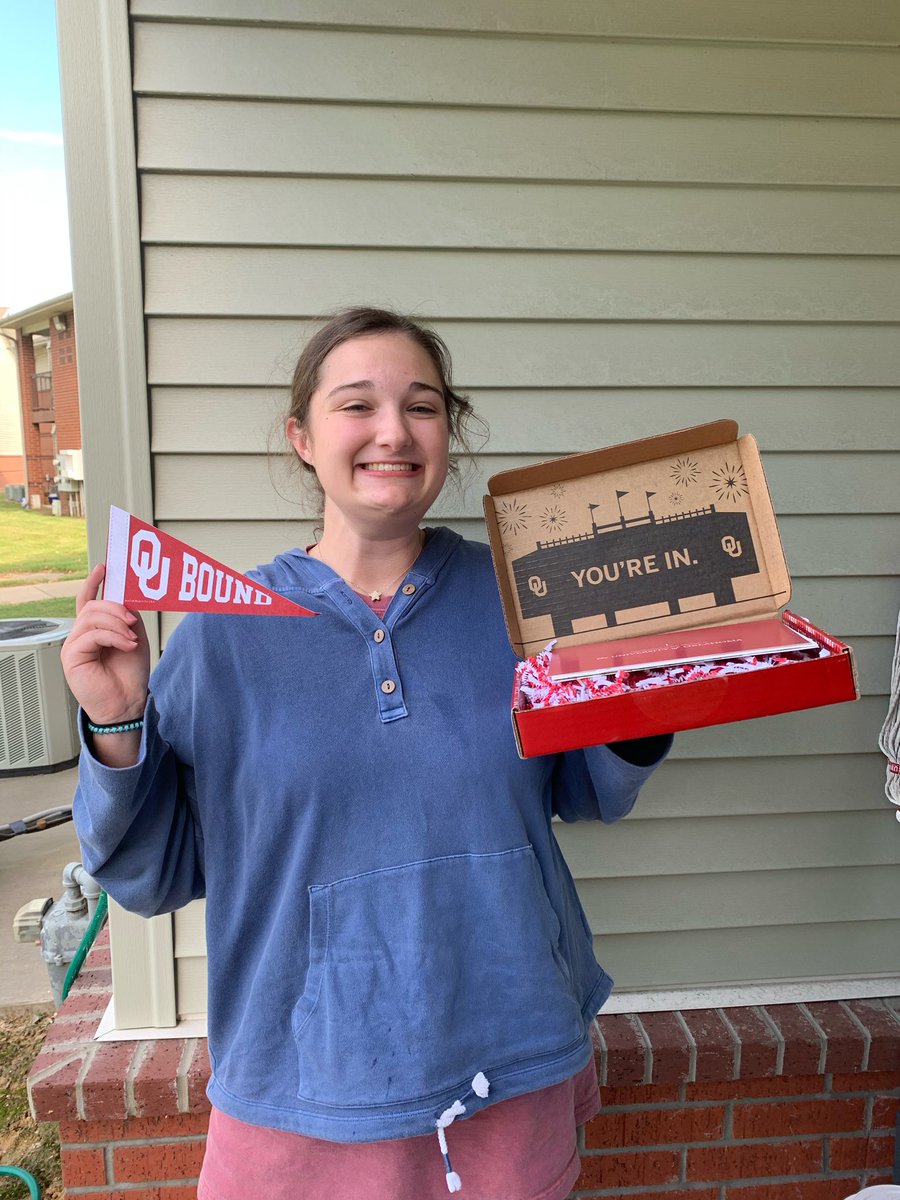 Chad Joice, Ed.D. tweet media