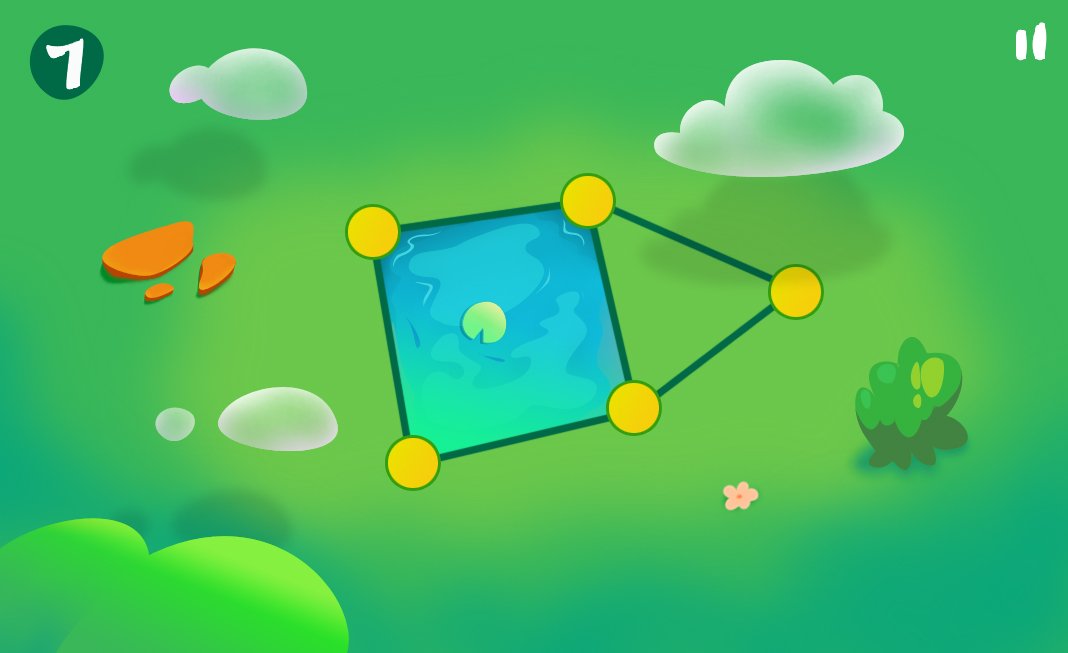 Experimenting with art for the game. 

#gamedev #indiegamedev #indiedev #game #madewithunity