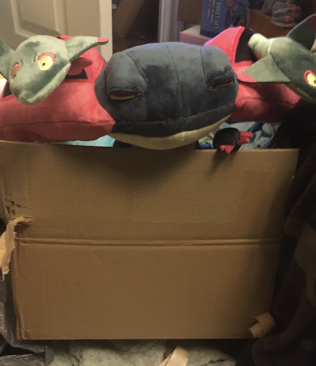 SupportPult's tweet image. We have arrived! After a long flight from Japan. Hoping to meet some more friends.