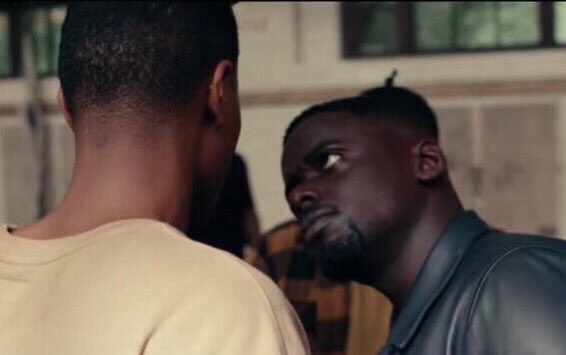 How horny you gotta be to go get coffee from bikini bean ?