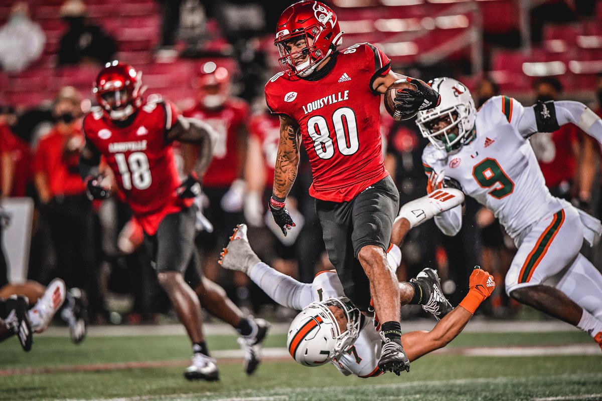 Jordan Watkins tweet media