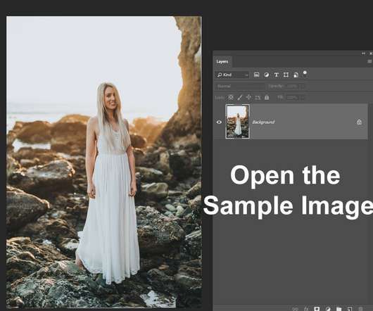 gaguild's tweet image. Learn how to bring a balanced exposure and coloring to images using #Photoshop.

buff.ly/2F8X5Uw
#photoediting #colorediting