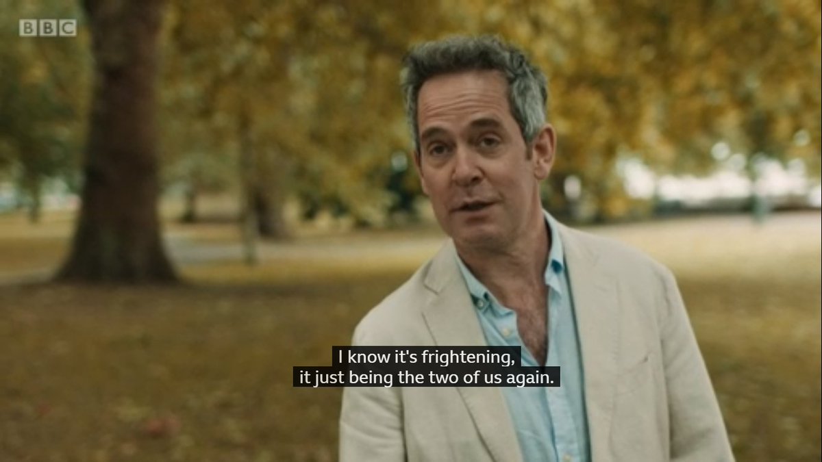 strsinyourskies's tweet image. sad #BBCUs