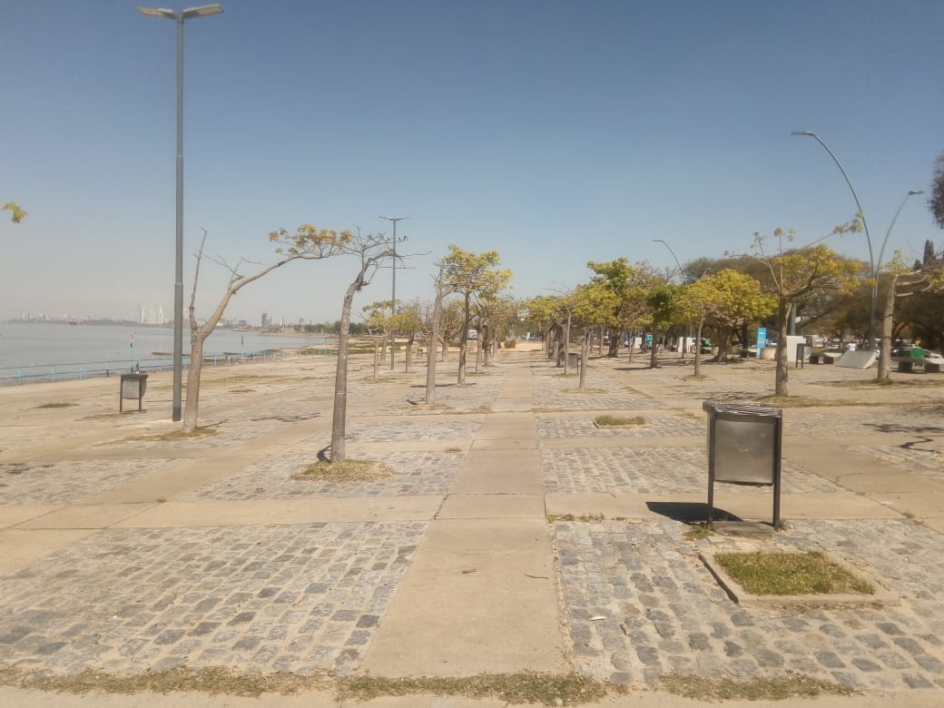 MuniRosario's tweet photo. ¡GRACIAS! 🙌
A las y los jóvenes de Rosario, por haber entendido que lo mejor que podíamos hacer hoy era cuidarnos y cuidar a quienes más queremos.
#FelizDíaEstudiantes #Primavera2020 #CuidatePosta #RosarioSeCuida https://t.co/bTQ16IcxC9