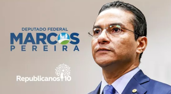 EdisonJ06619645's tweet photo. Exigimos votação no congresso... Temos o direito de saber quem vota contra e quem vota a favor do povo...2022 vem aí...Vamos dar o Troco nas urnas  #Pauta600já https://t.co/53ozm5mbfV