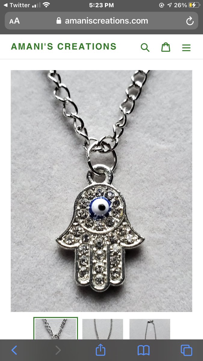 DaDirtyNorth's tweet photo. A lot of yโall talk about investing and buying from Black Owned Businesses, but do you really do it?!? You know what drop a screenshot of something youโve bought from a BOB this week. #BOBChallenge ๐งฉ๐ฐโผ๏ธ
Necklace for me & Earring for my gma from @brwnsugar_words ๐งฟ๐ฅ https://t.co/nLTxr8pWoa