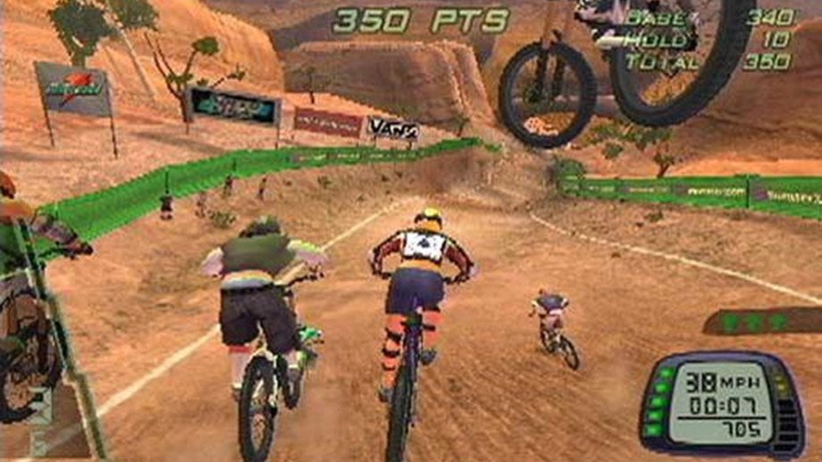 jogo de bike no ps2｜Pesquisa do TikTok