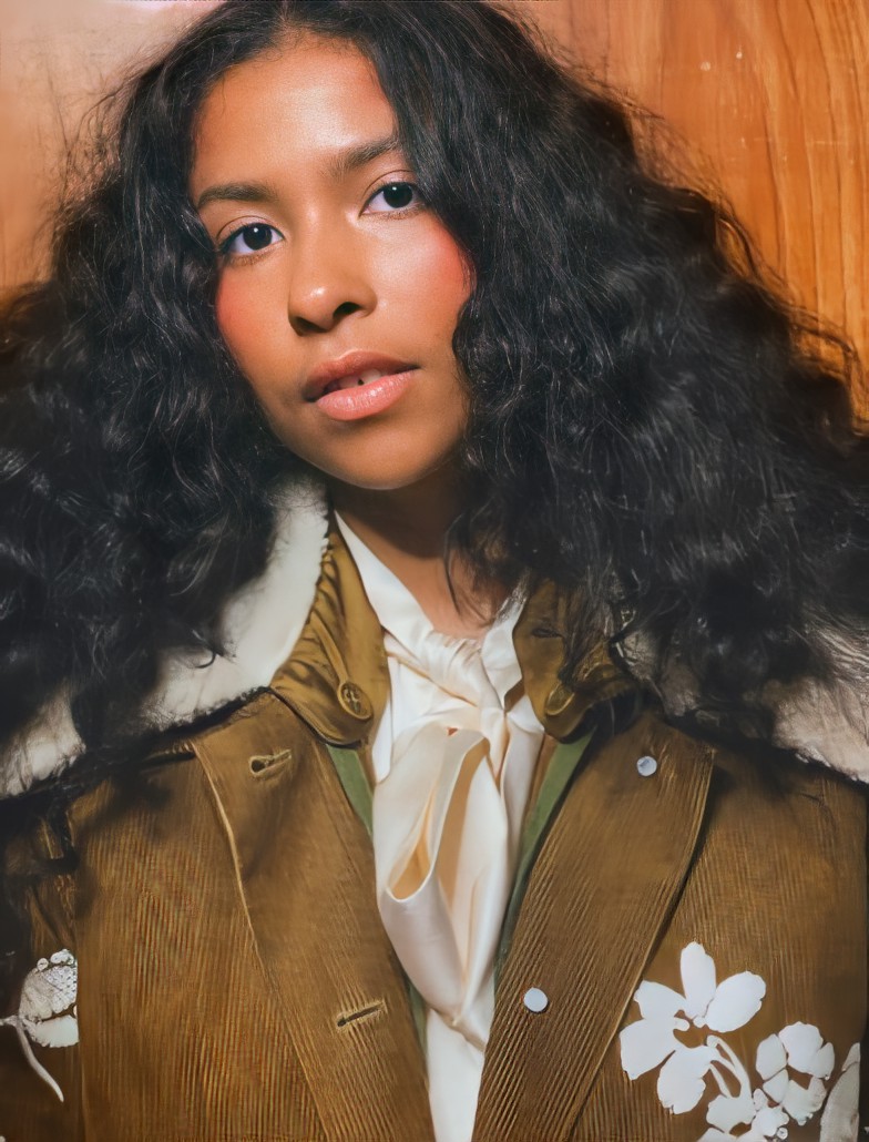 best of madison reyes (@bestofmadreyes) / Posts / X