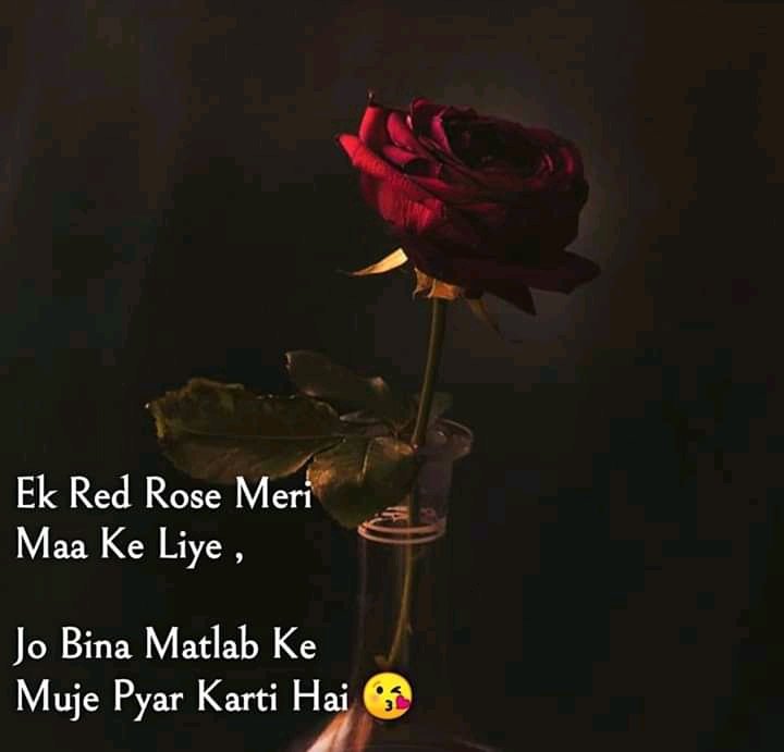 BushraH32065048's tweet photo. I love u ami https://t.co/kuSkW527i3
