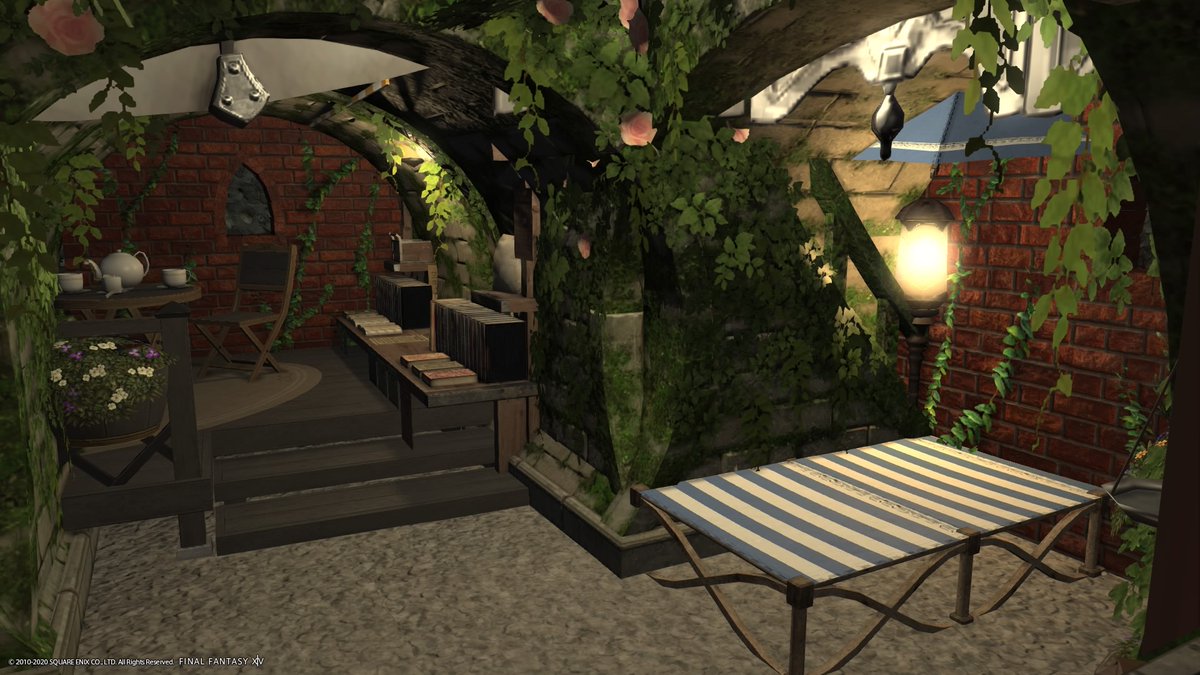 ハイム Ff14 庭に 木々と暮らす家 グリーンハウス を建てました 家具38個使用 室内は夜のss 室内は狭い上に全透過するので見づらいです Ff14ハウジング Ps4share ハイム Ff14 庭に 木々と暮らす家 グリーンハウス を建てました 家具38個使用 室内は夜のss 室内は狭い上に全透過するので見づらいです Ff14ハウジング Ps4share