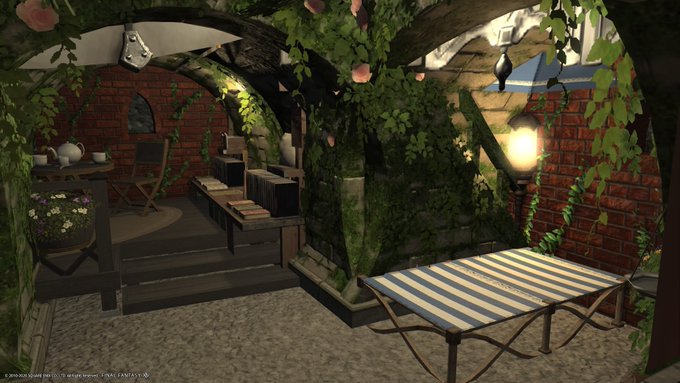 Liste Des Tweetsリトリーmandragora Aegis A Donne Le Hash Ff14ハウジング 1 Whotwi Analyse Graphique Twitter