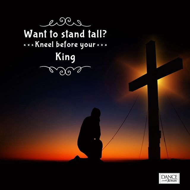 Go on...bend your knees, Abrahamist!Fear your God!Be judged by Him!My Gods and My Ancestors only ask me to STAND UP.My own actions will be the judged of me, for I am He who reaps the Honor I sow.I carry with me the Honor of My Ancestors, not the "love" of some Desert God!