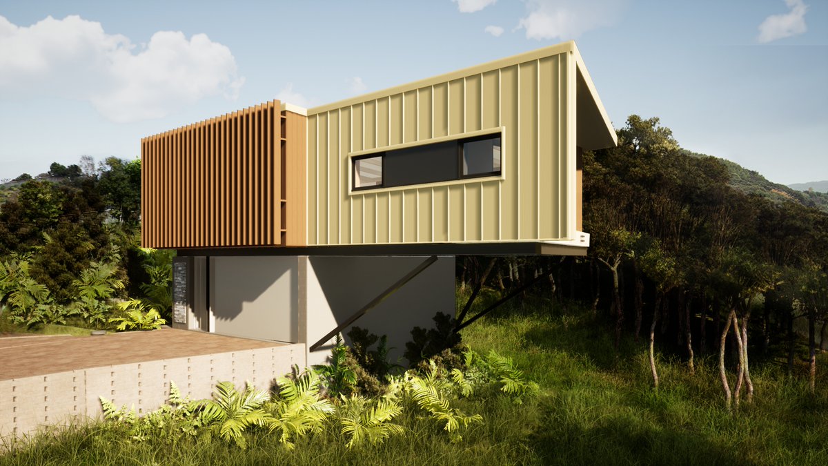 Robertson Architecture Design Robertson Archi Twitter