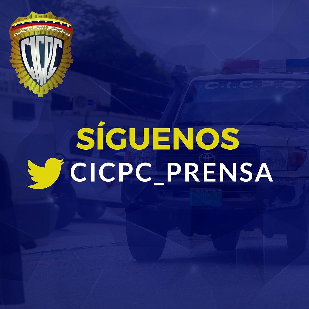 DM Maturin (@cicpcmaturindm) on Twitter photo 
