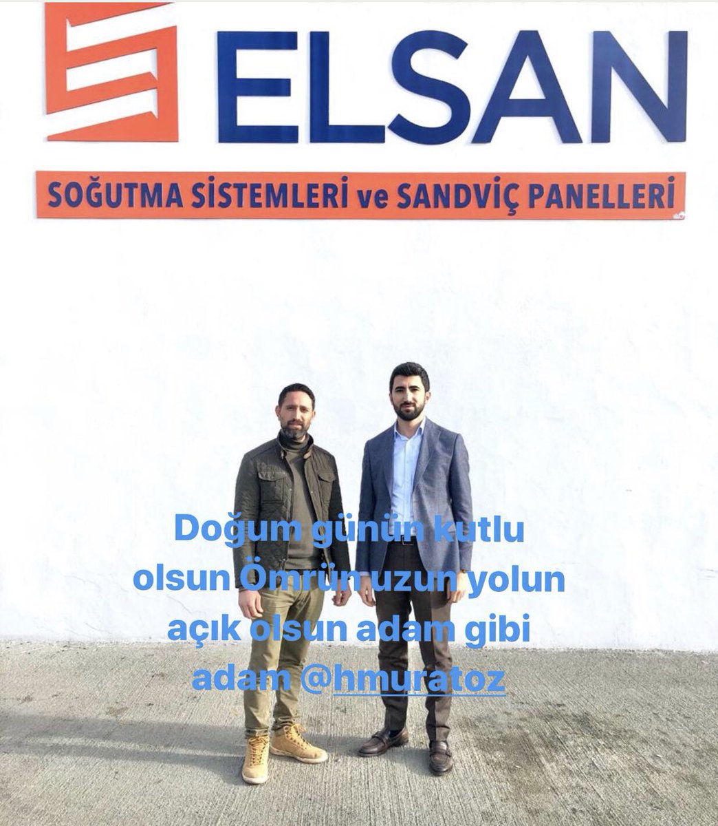 Eyyüp yazar (@eyyupyazar) on Twitter photo 
